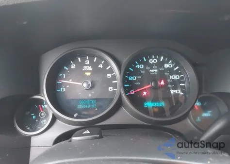 2012 Chevrolet Silverado 1500 Ls from USA, damaged, VIN 3GCPCREA4CG302709